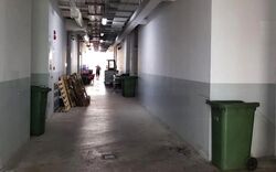 Westview Food Factory (D22), Factory #482760951